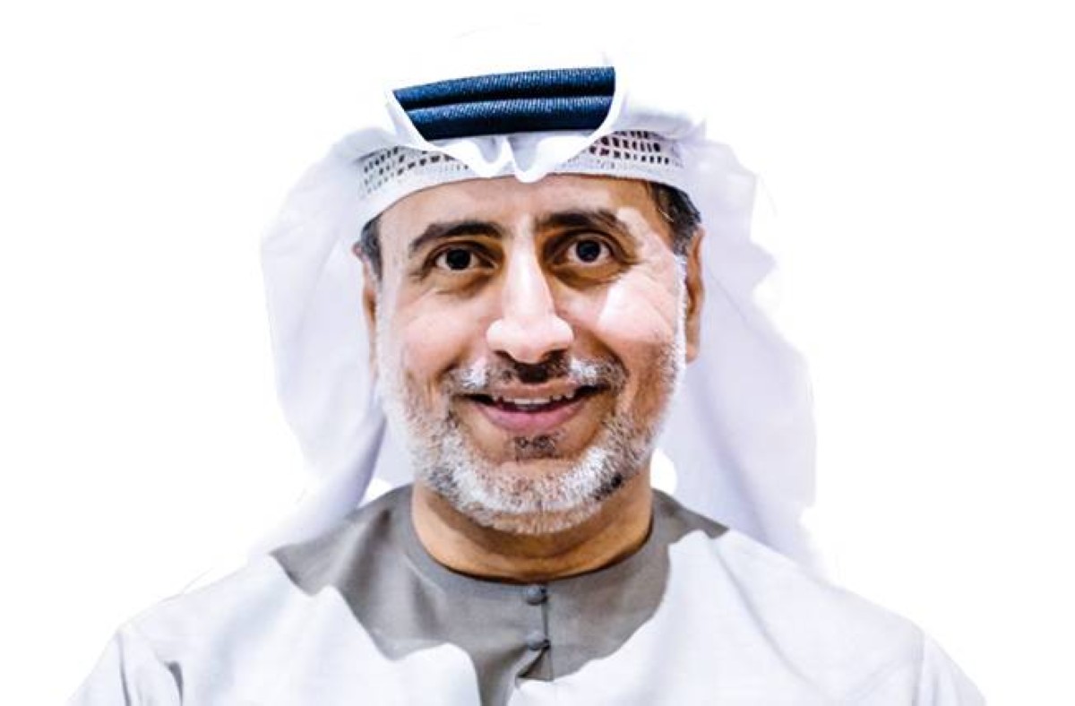 خليل عبدالواحد