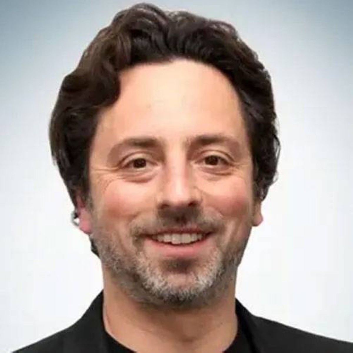 8.-سيرجي برين