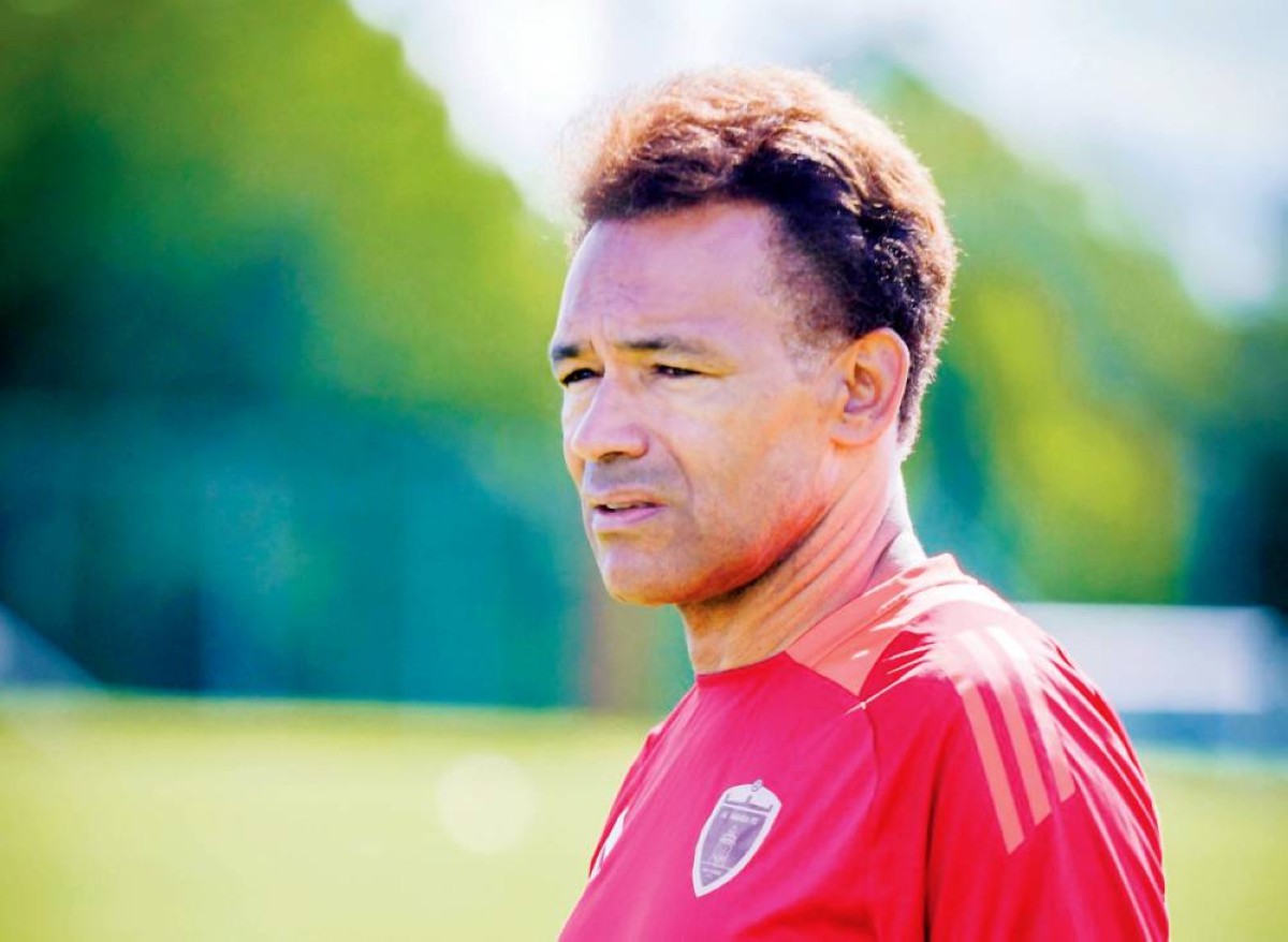  جوزيه مورايس 