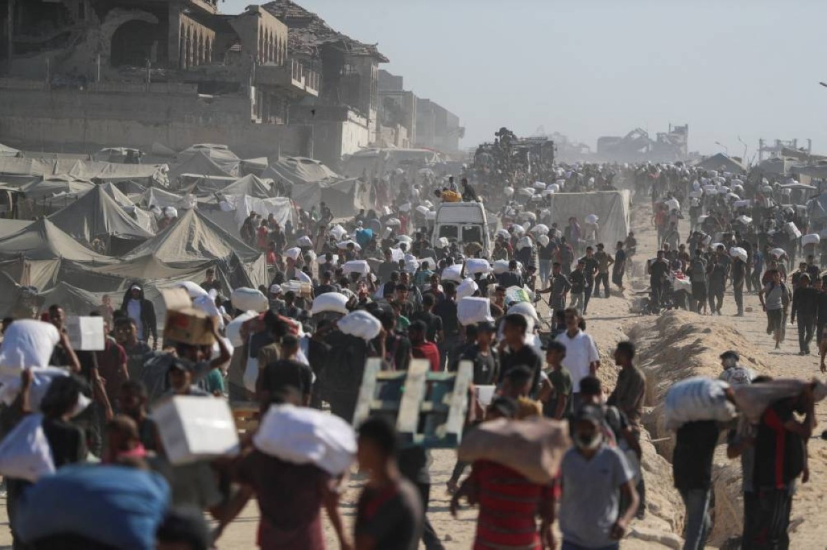 WhatsApp Image 2025-08-04 at 12.33.35 AM