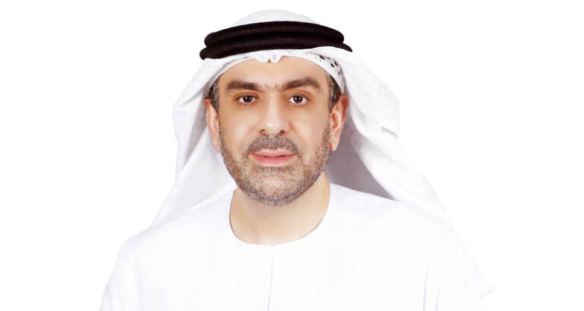 محمد العلماء