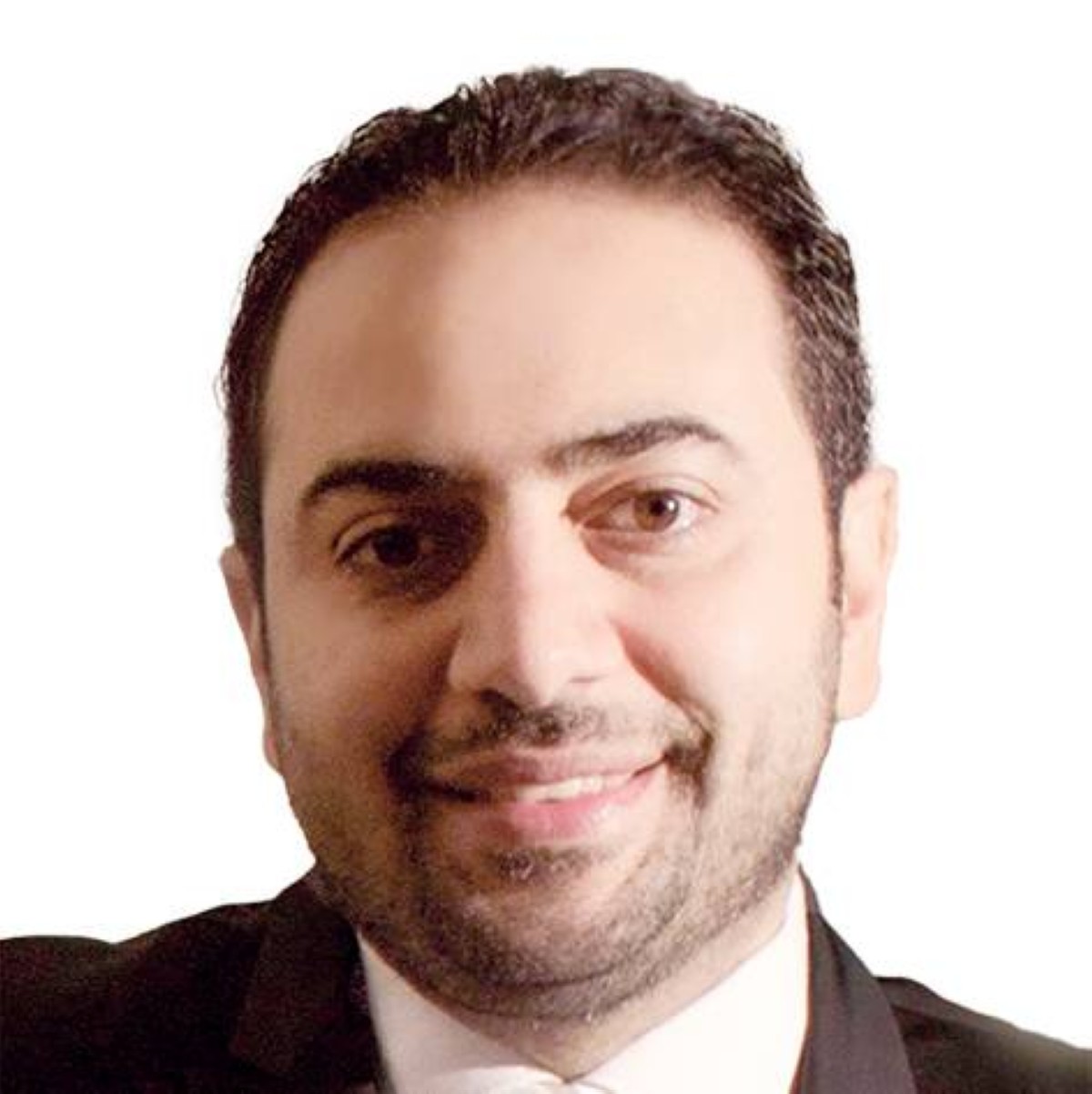  أحمد عبدالستار 