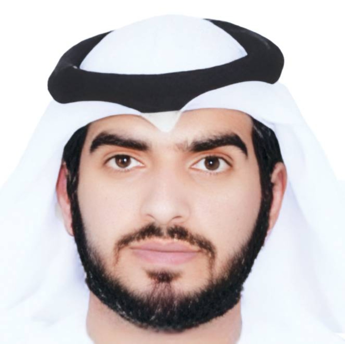 سالم الدرعي