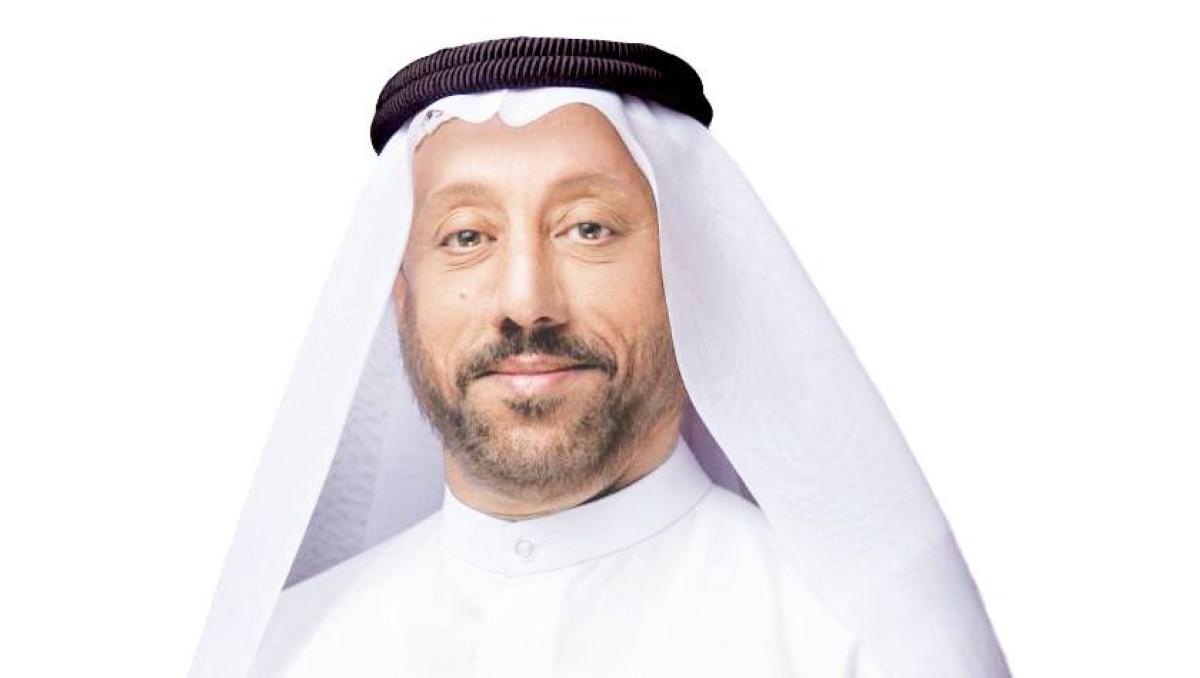 عبدالله العويس