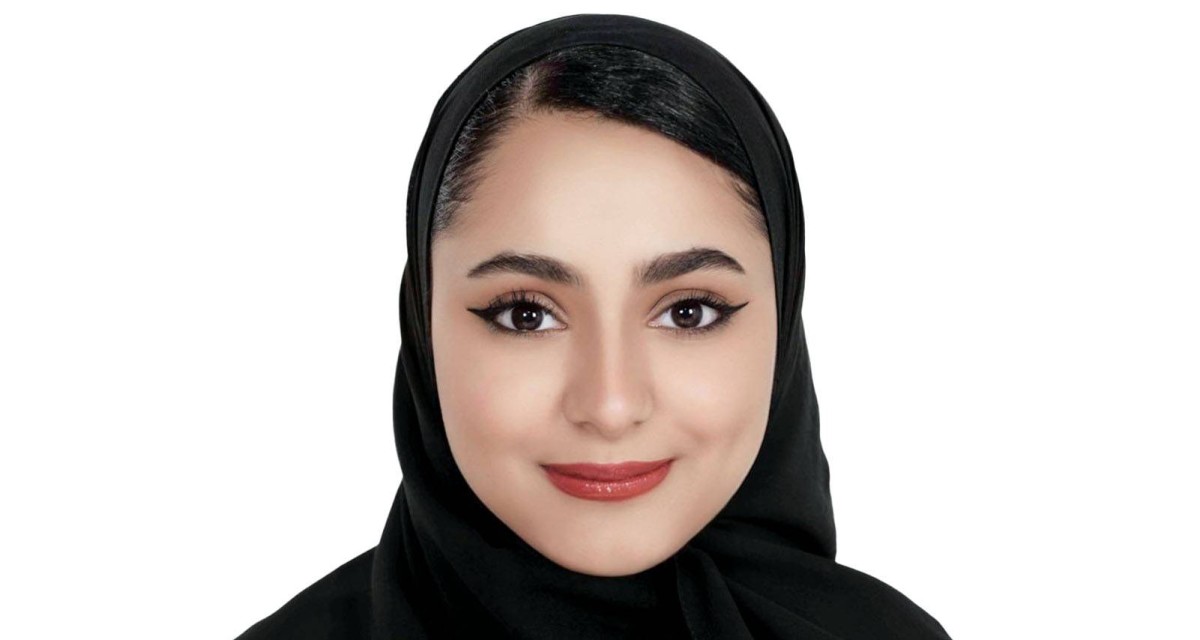 ملاك المرزوقي