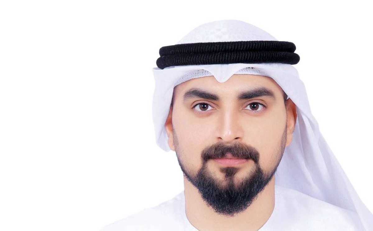 عبدالله الكعبي