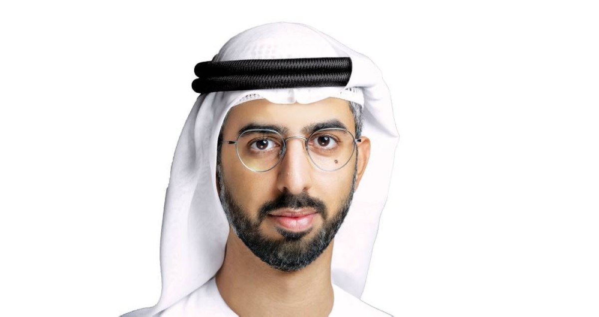 عمر العلماء