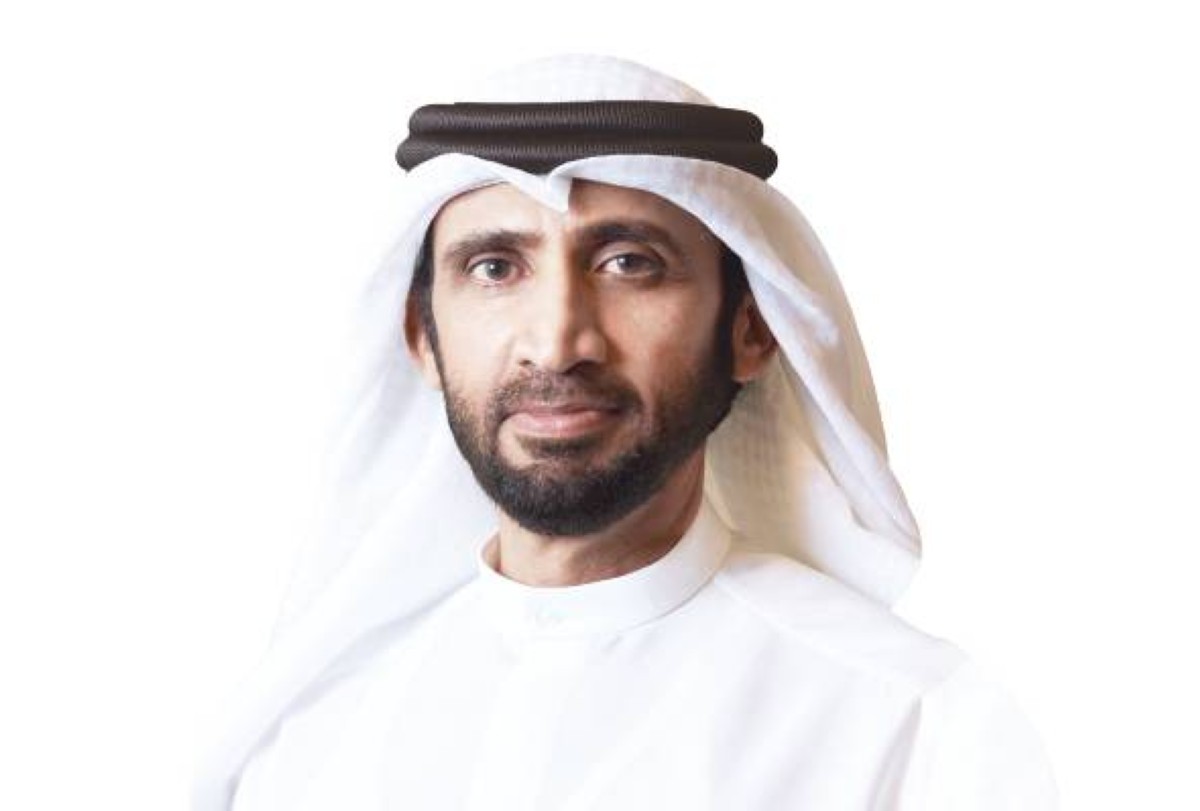 محمد الشيباني