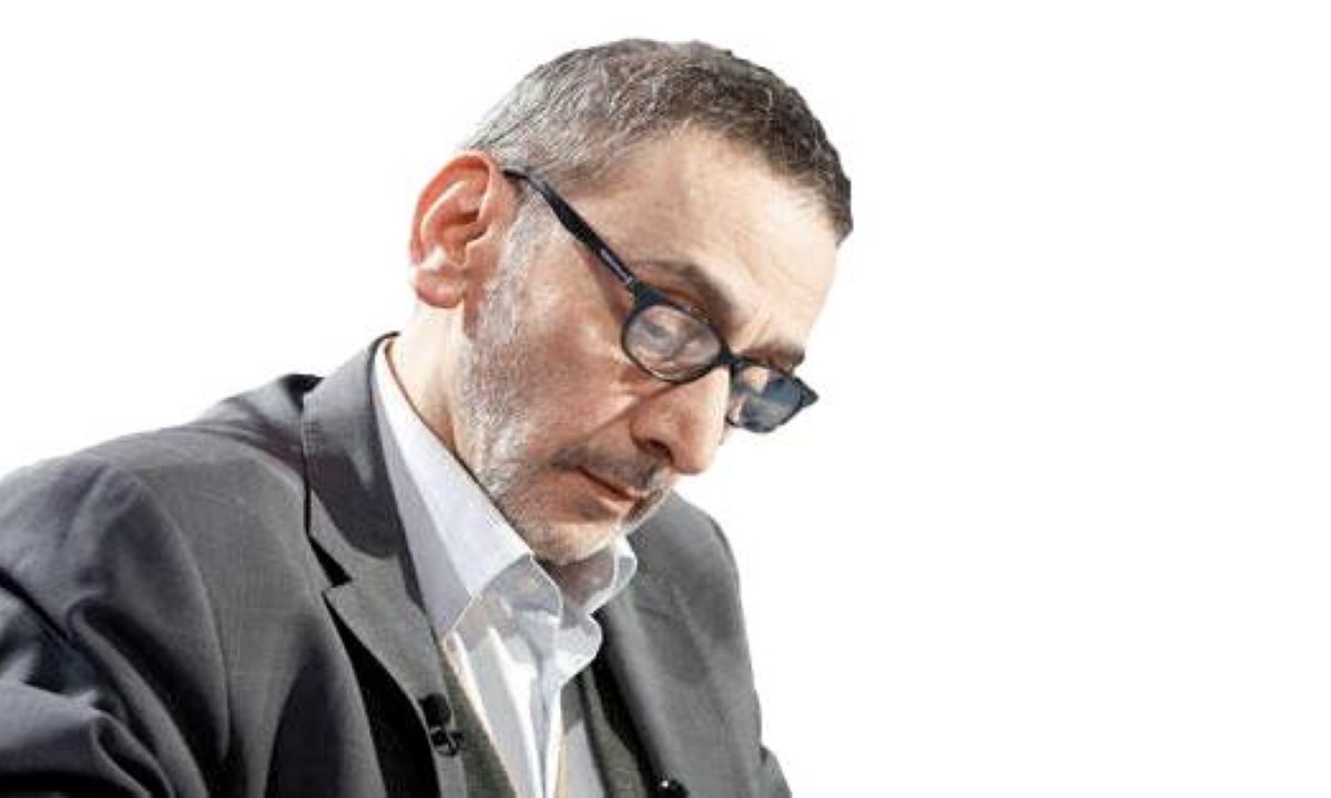 زياد الرحباني.. عبقرية لا تتكرر