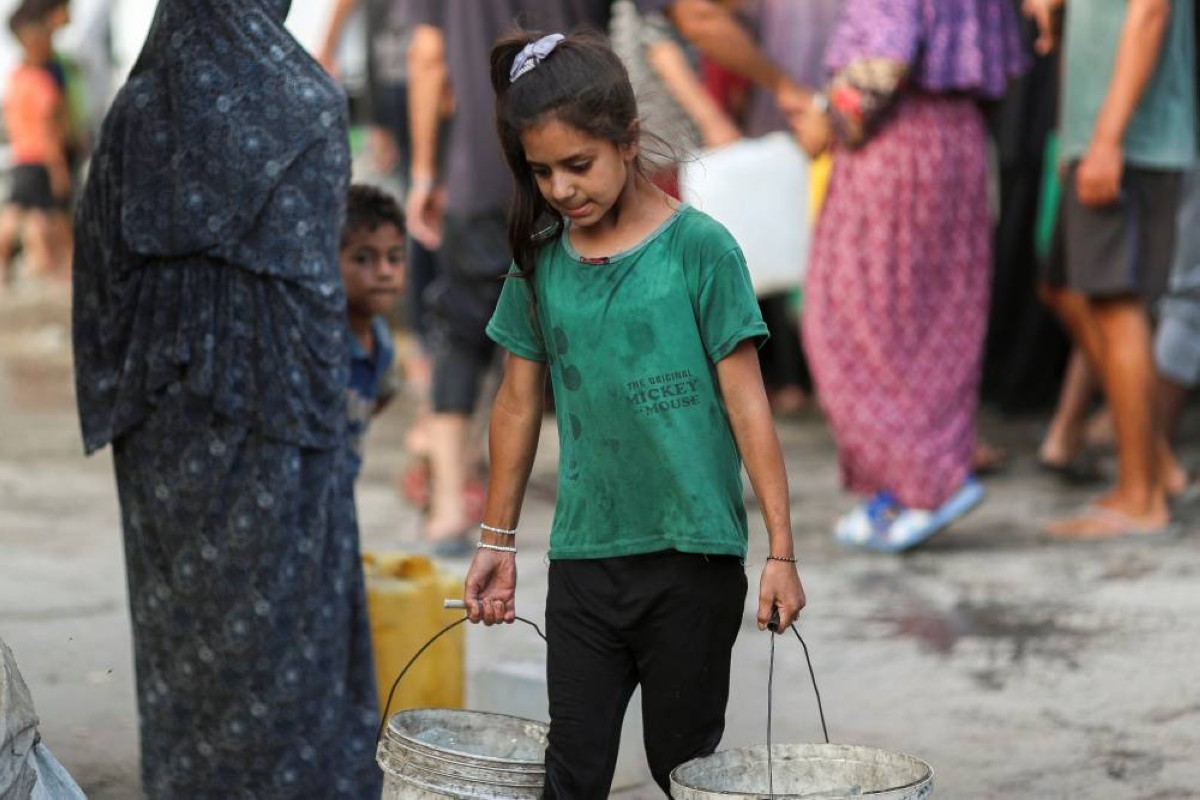 خطة احتلال غزة.. ماذا يقول الإسرائيليون في مغامرة نتانياهو الجديدة؟