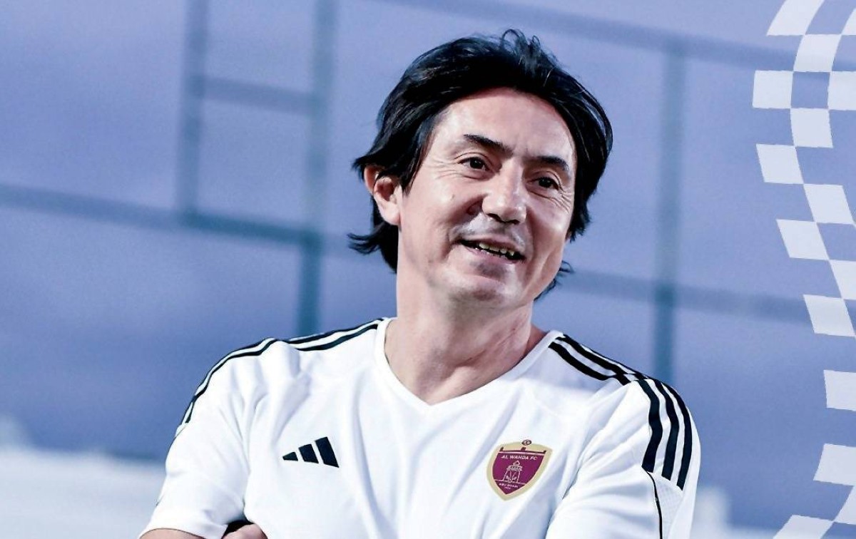 غوران توفيغدزيتش