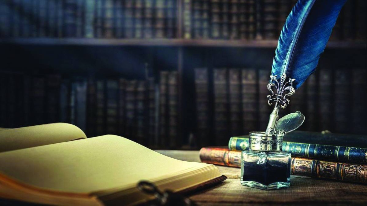  المقطوعة الشعرية تتأرجح بين النشر المتقطع واليومي 