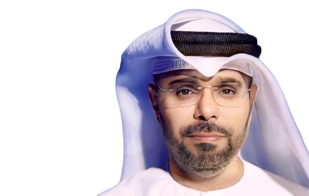 عارف عمر: منصات التواصل لعبت دوراً محورياً في ازدهار فن المقطوعات الشعرية