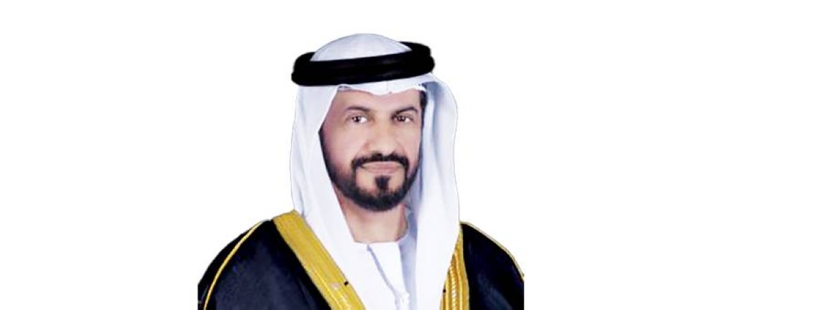 سالم العامري