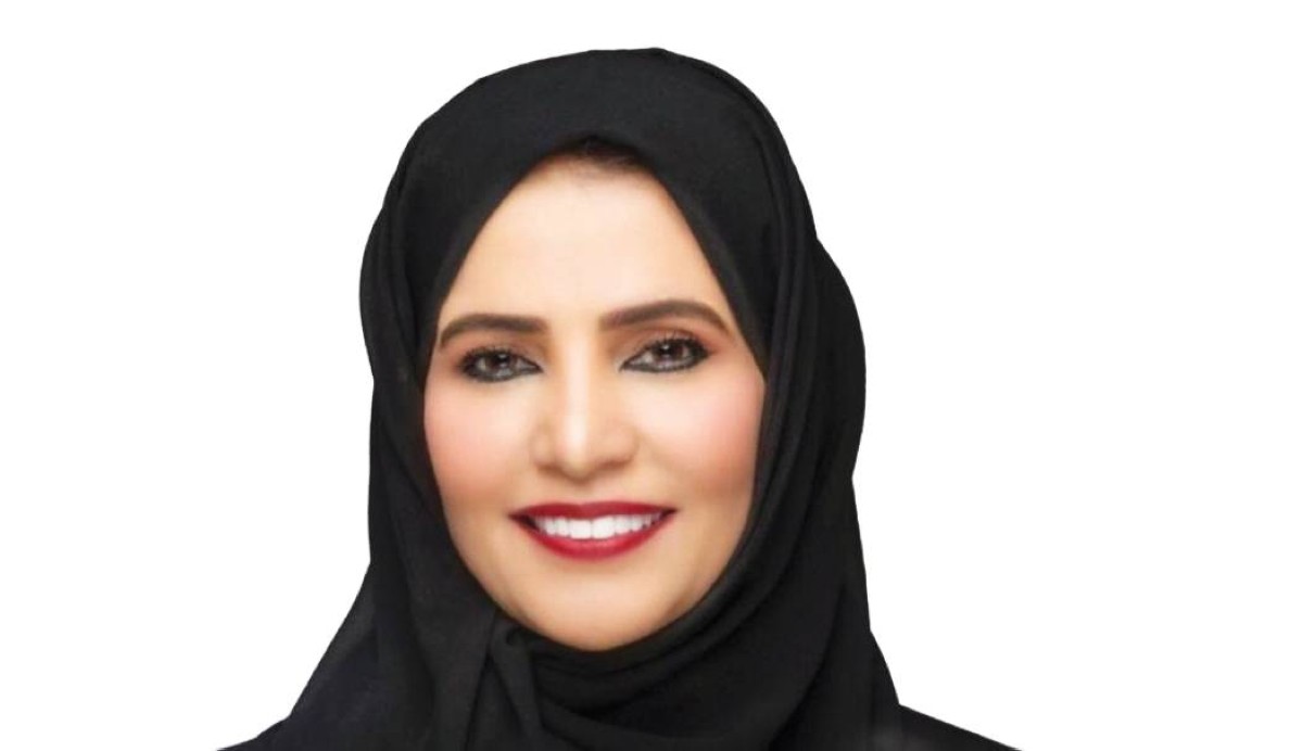  ناعمة الشرهان