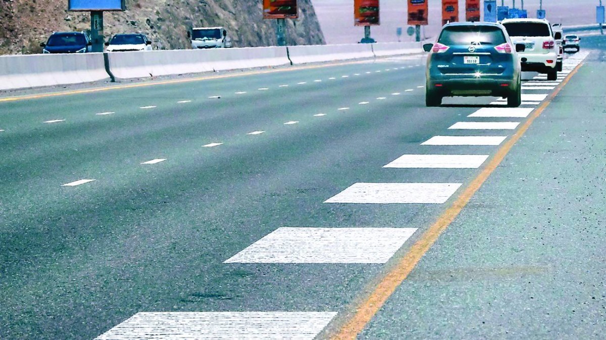 محمد عبدالله: موسيقى الإمارات تعزز الوعي الفني