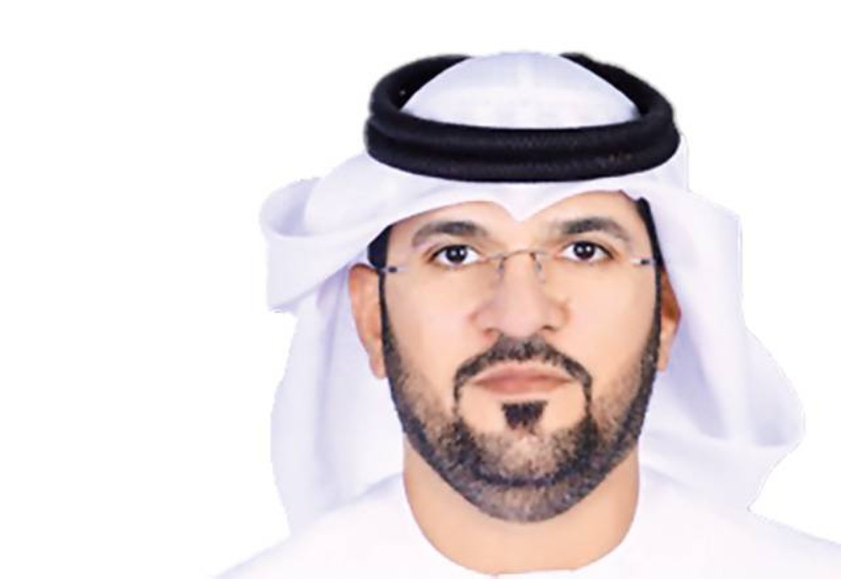 عبيد بن قذلان المزروعي