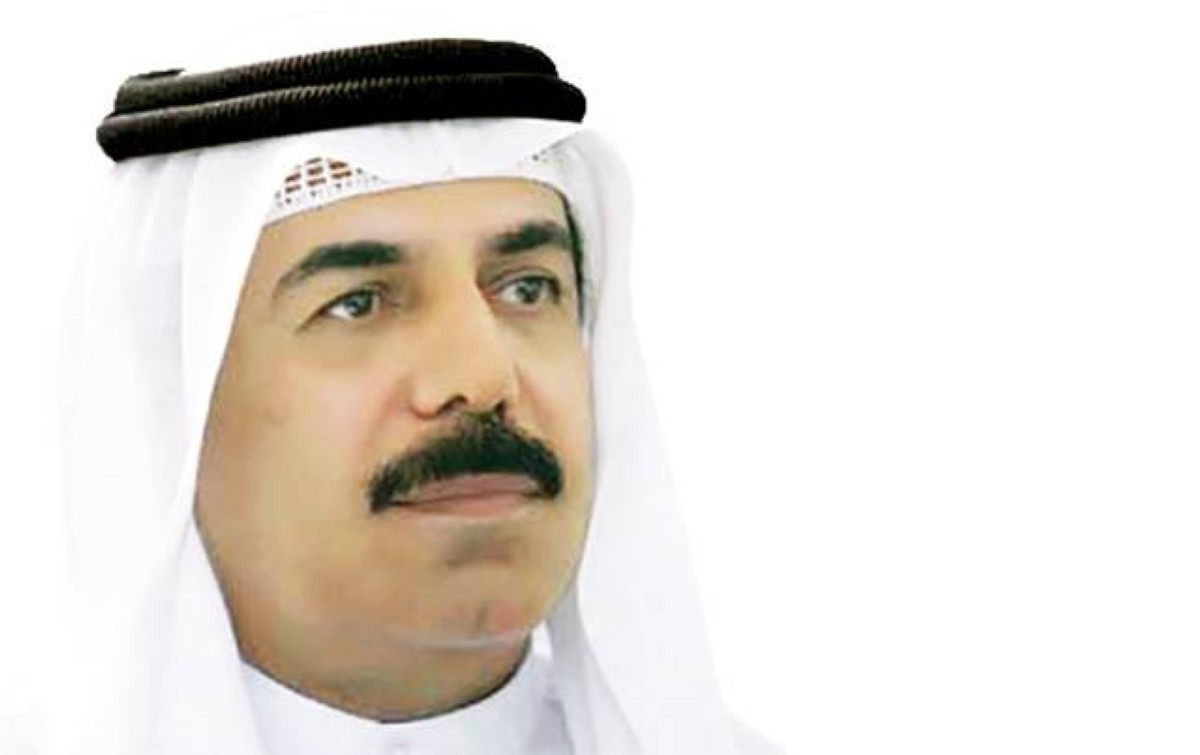 علي الهاملي