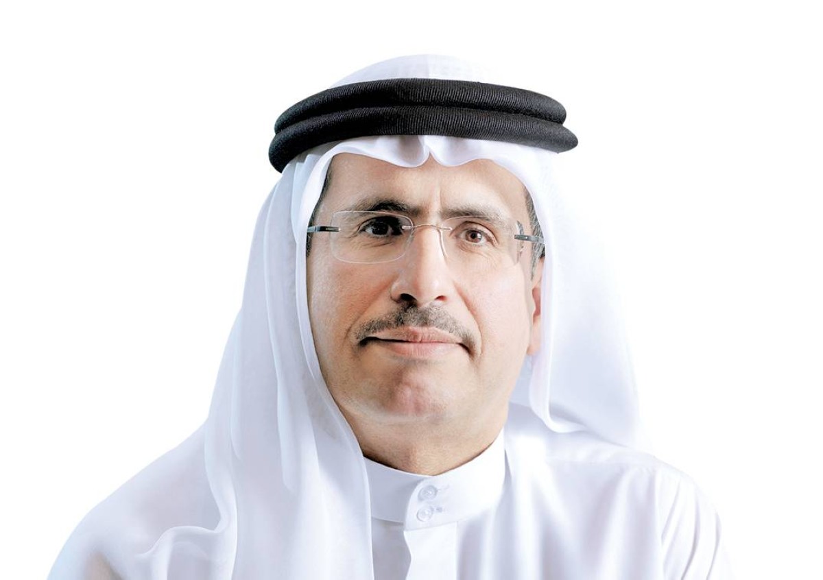 سعيد الطاير