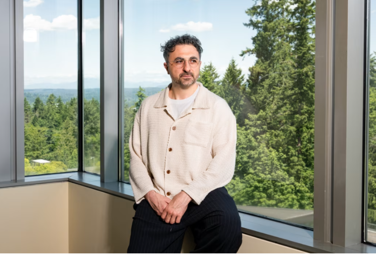 مصطفى سليمان