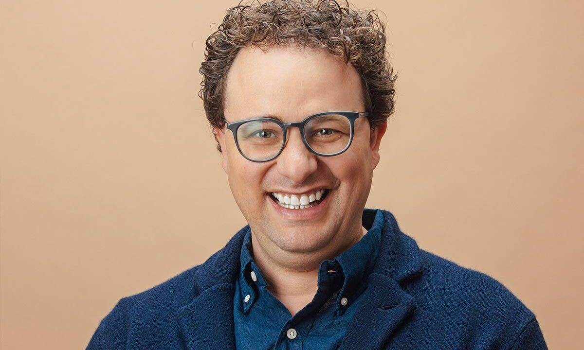  داريو أمودي