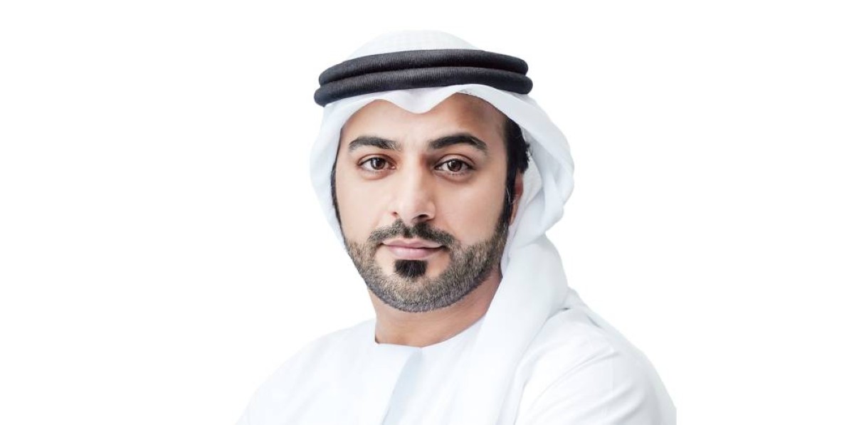 «الموانئ والجمارك» تطلق حملة توعية حول التزوّد الآمن بالوقود