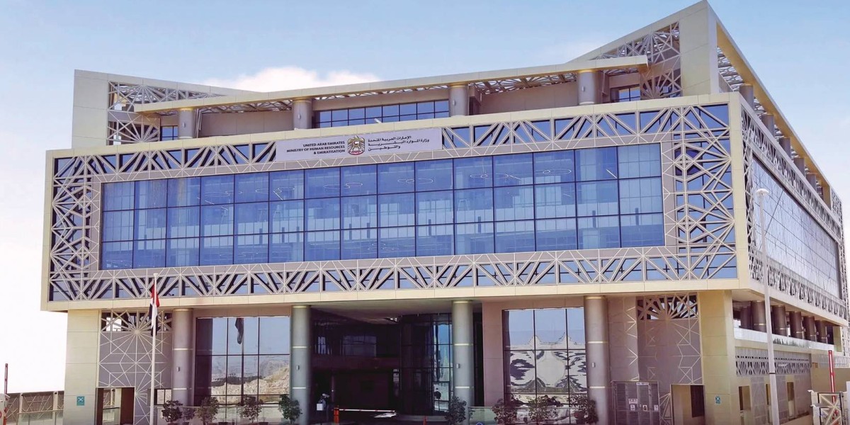 الوزارة حريصة على تنظيم عمل مكاتب الاستقدام 