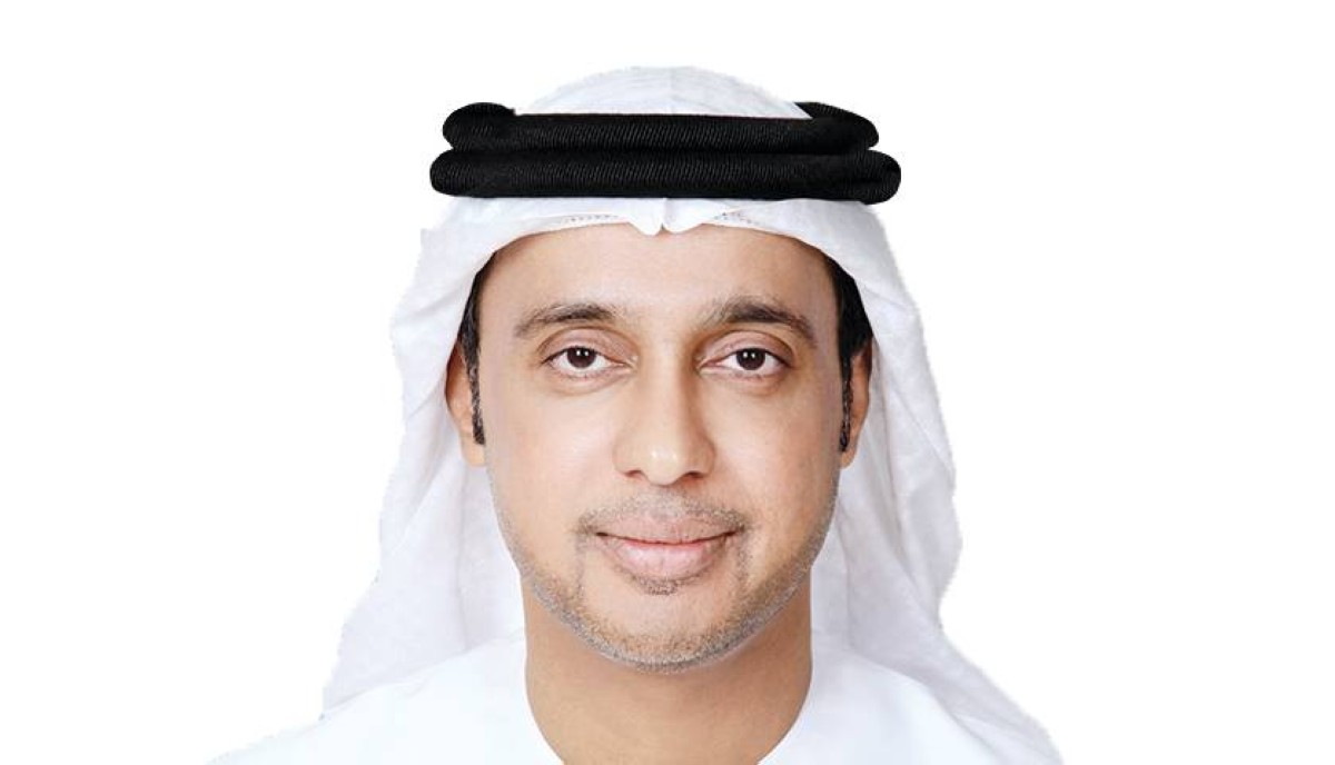 أحمد بن لاحج الفلاسي