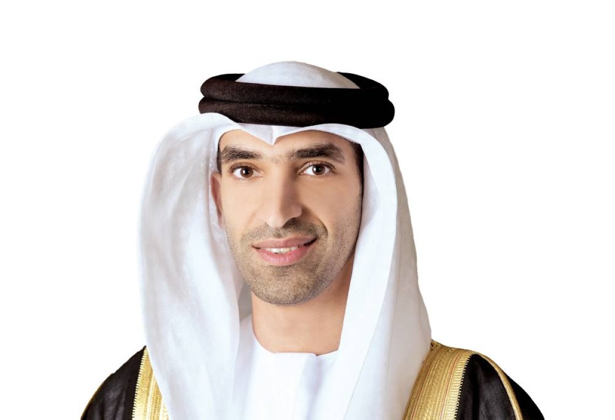 ثاني الزيودي