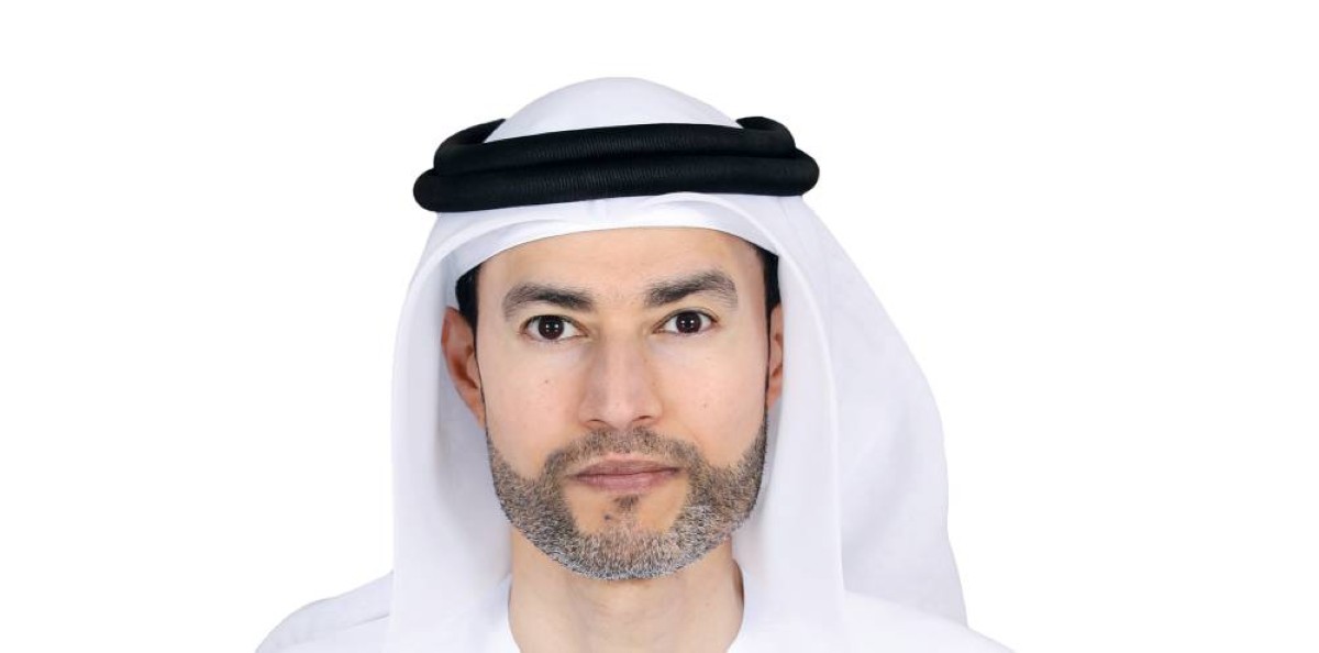 محمد الحسيني