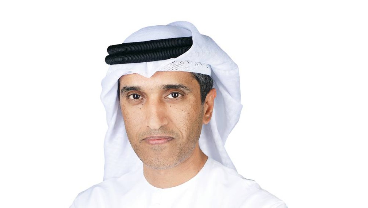 عبدالله البسطي