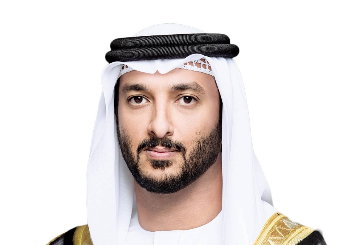 عبد الله بن طوق