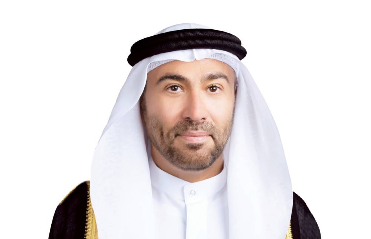 احمد الصايغ