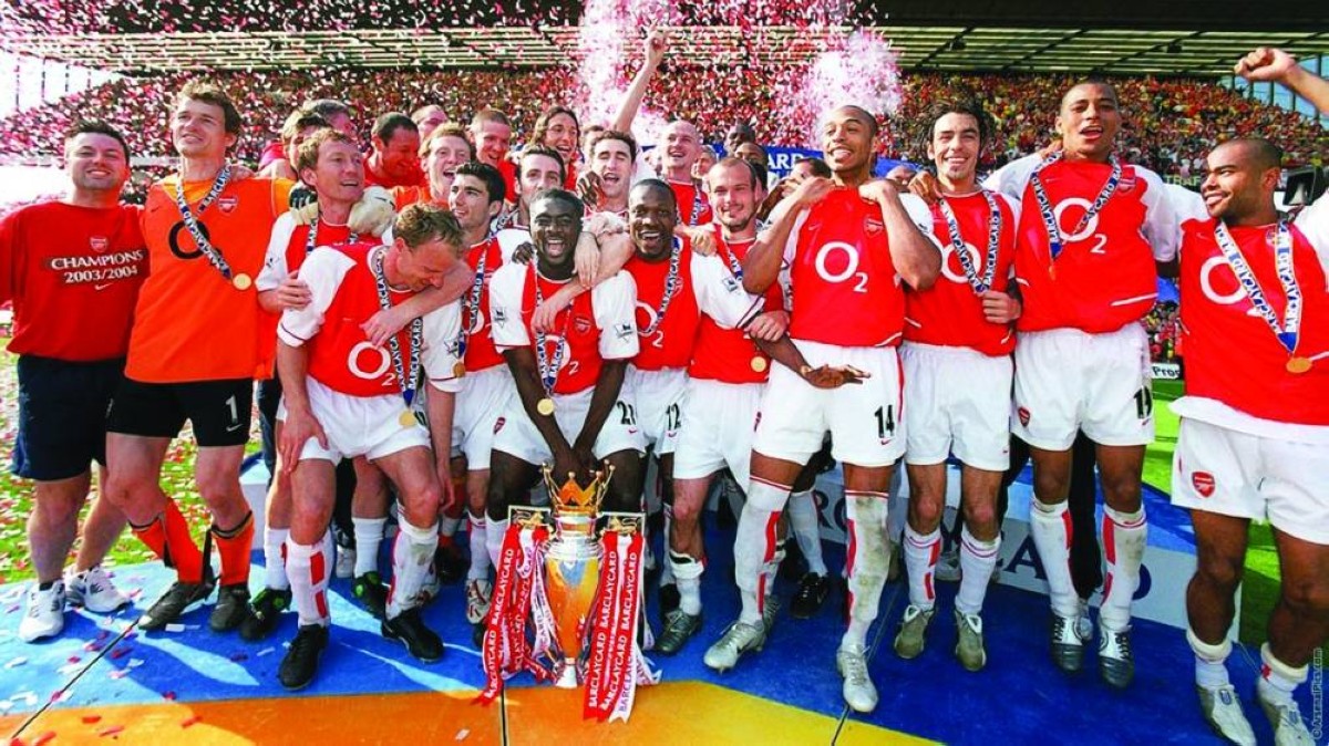 «عام المفاجآت الذهبية» يتحدى سحر كرة القدم