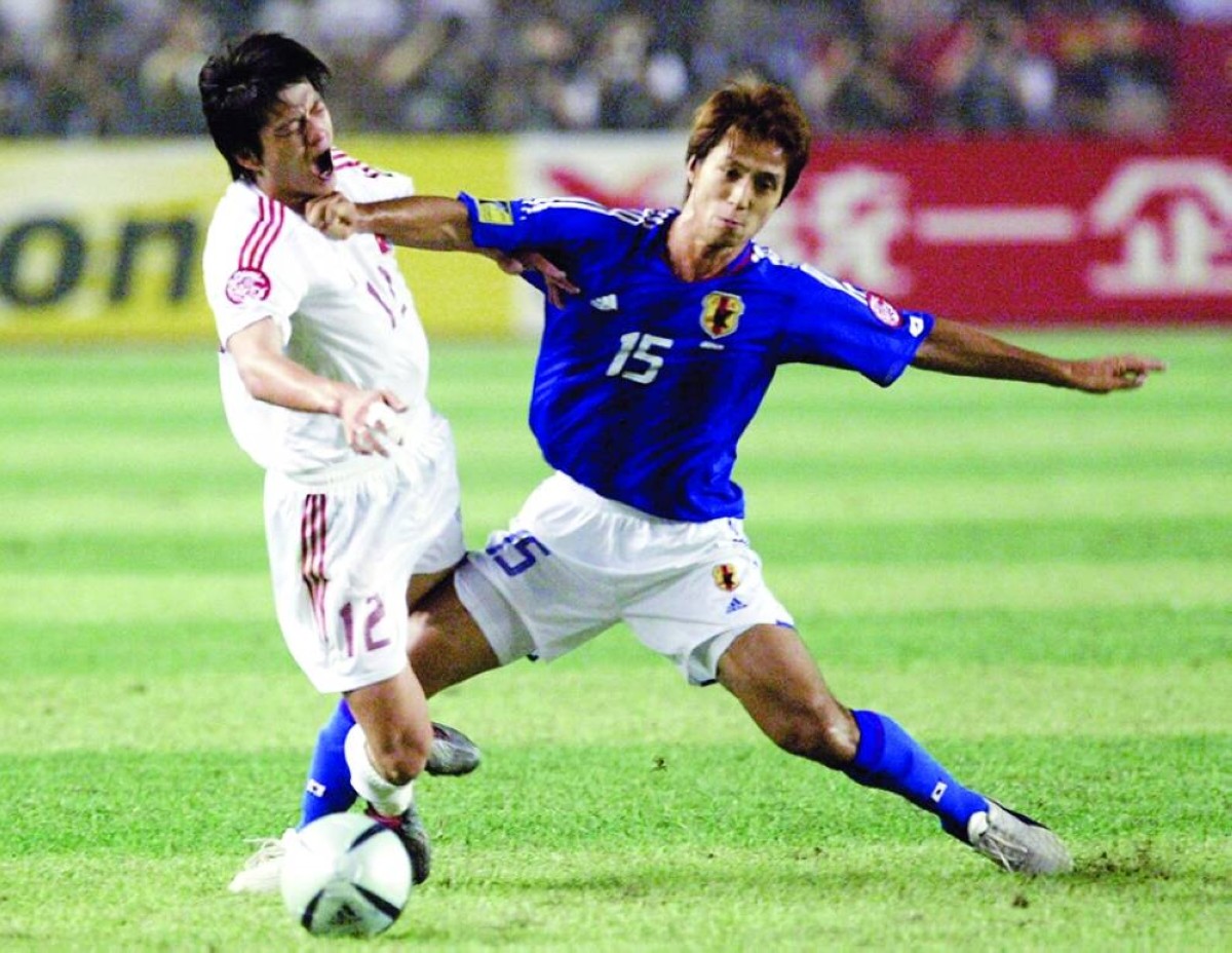 «عام المفاجآت الذهبية» يتحدى سحر كرة القدم