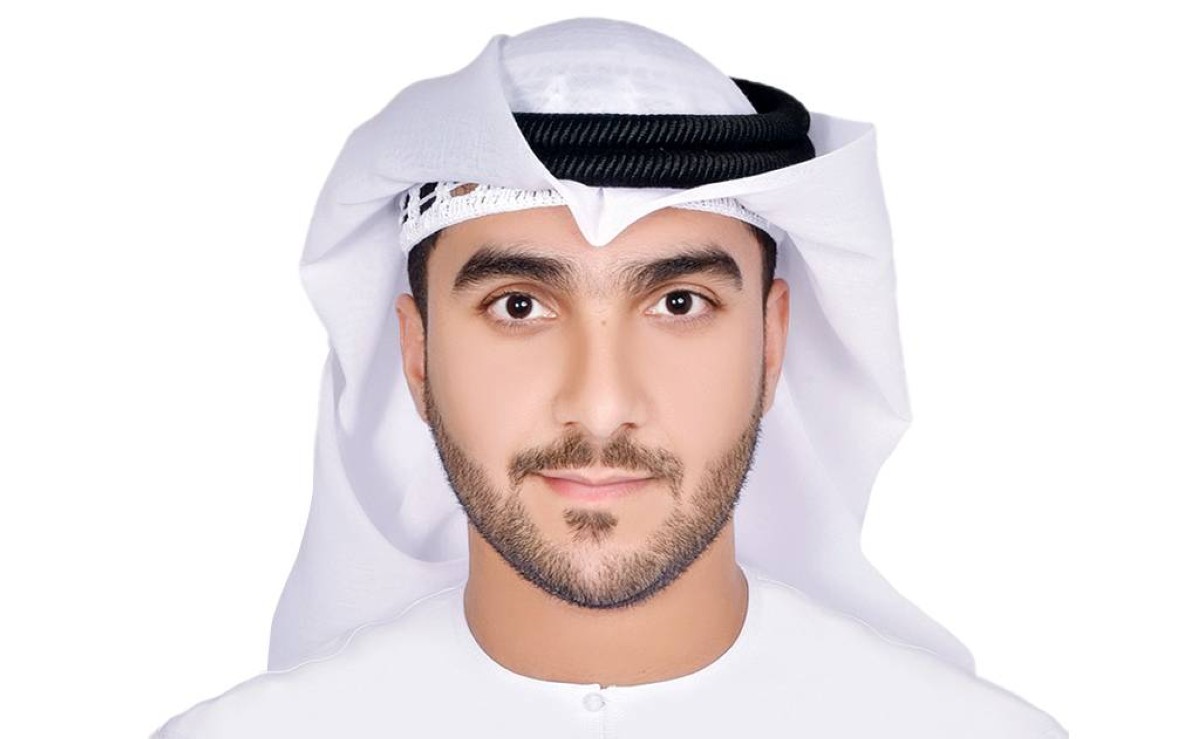 عيسى الزرعوني