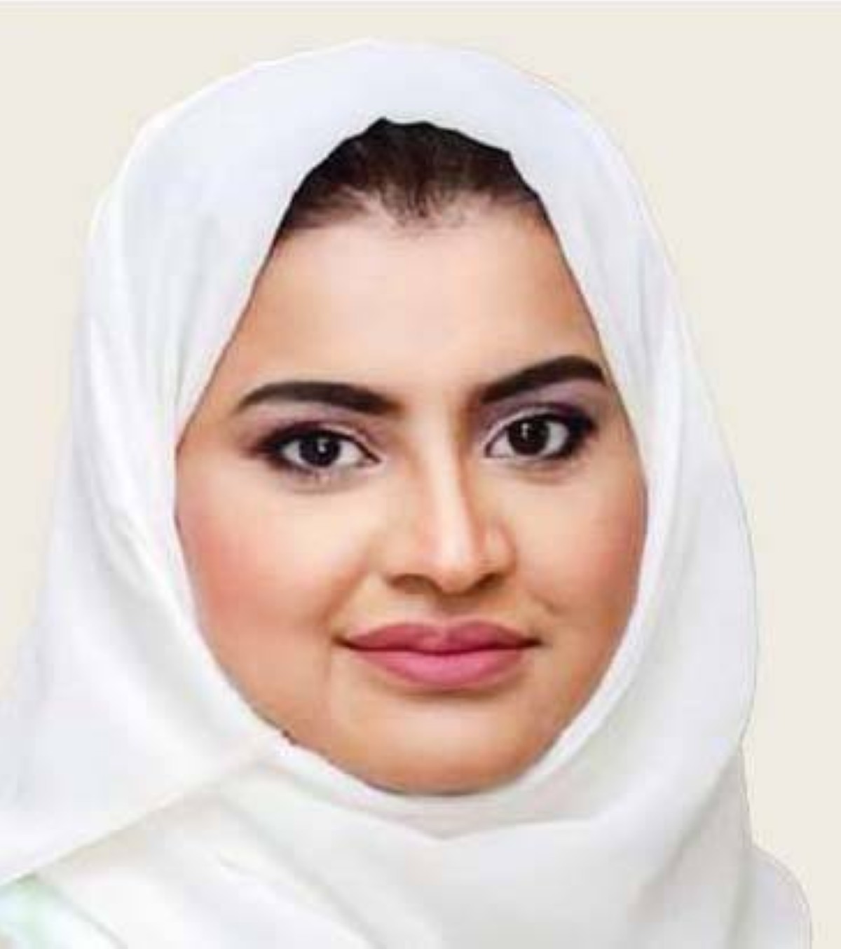  فاطمة بن حسين 