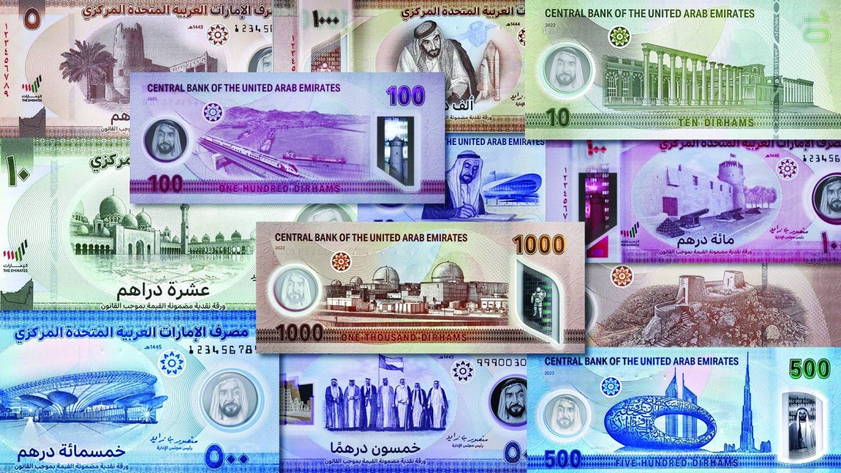 تراجع المخصصات وزيادة الأرباح يعكسان الأداء المميز للقطاع المصرفي 