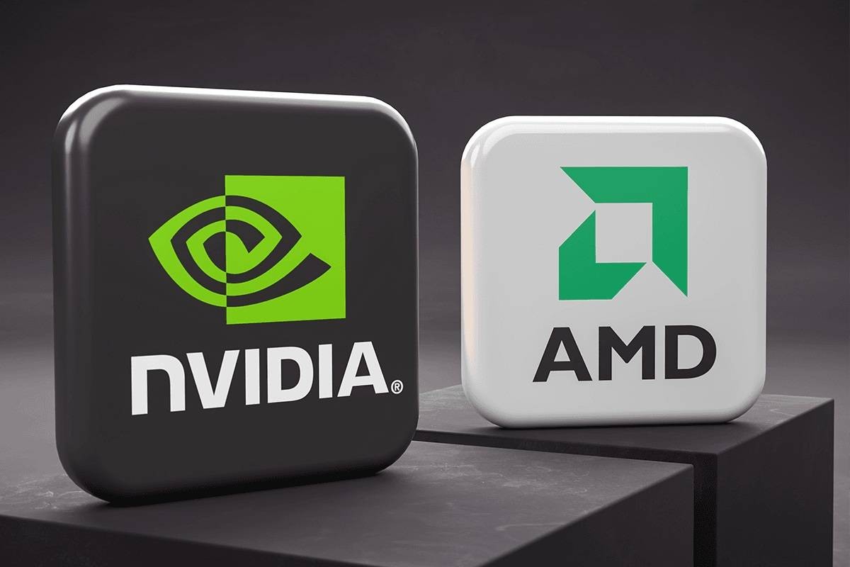 nvda_vs_mad_92940db91a