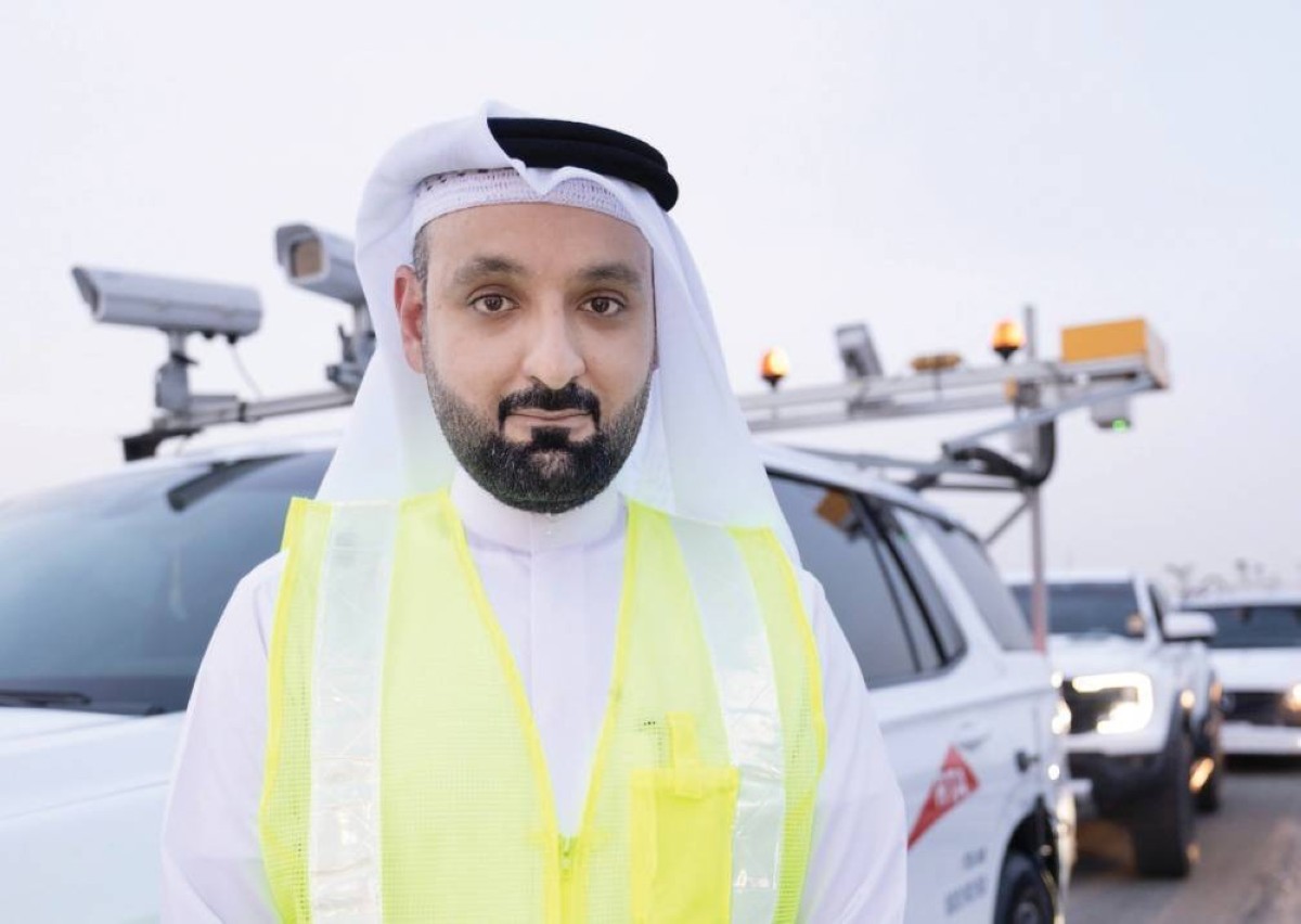 عبدالله لوتاه