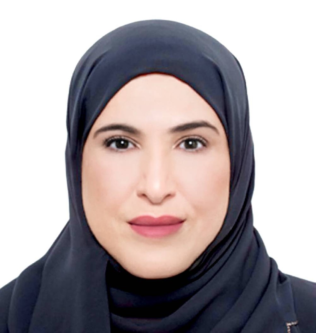 مهرة المطيوعي