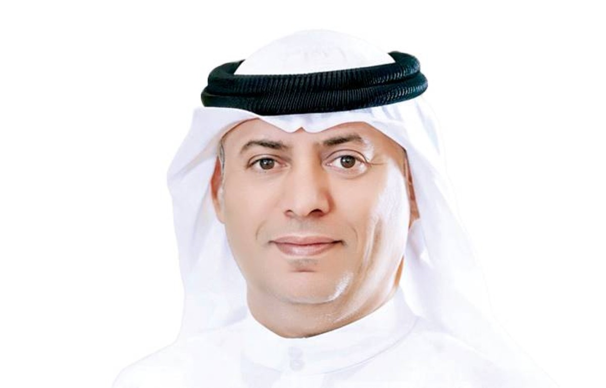 «العربية للاستثمار والإنماء الزراعي» تقود مشروعاً في موريتانيا