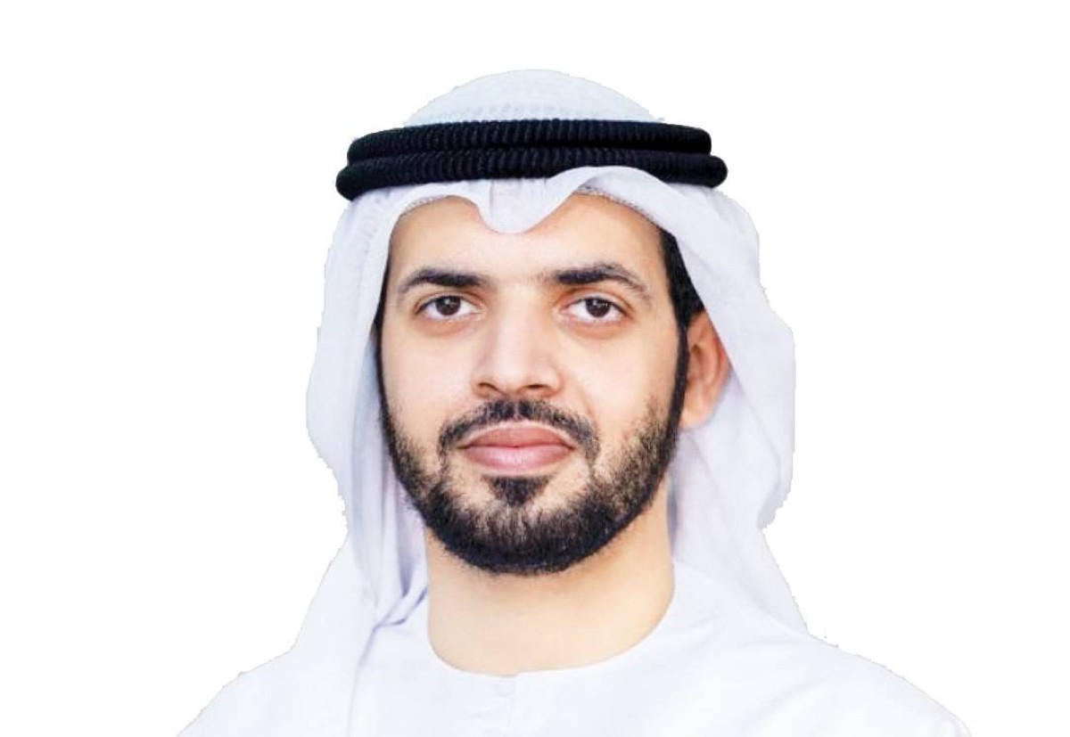  عمر حبتور الدرعي