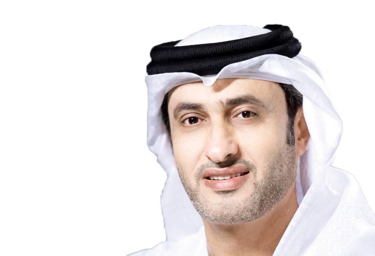 حمد الشامسي