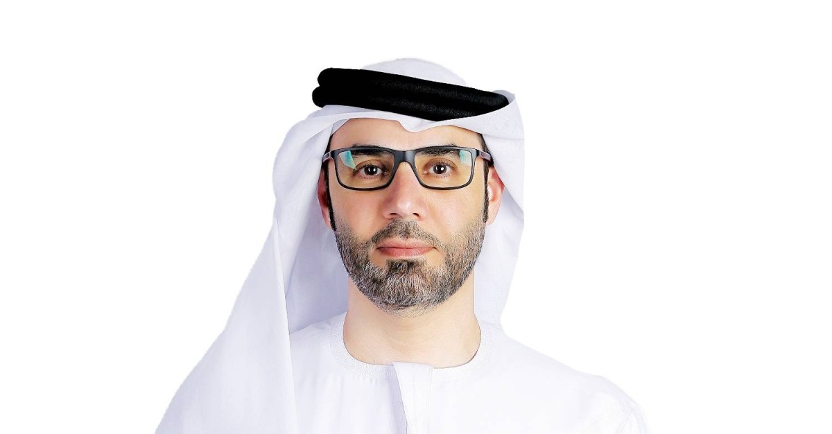 عبدالله بوسناد