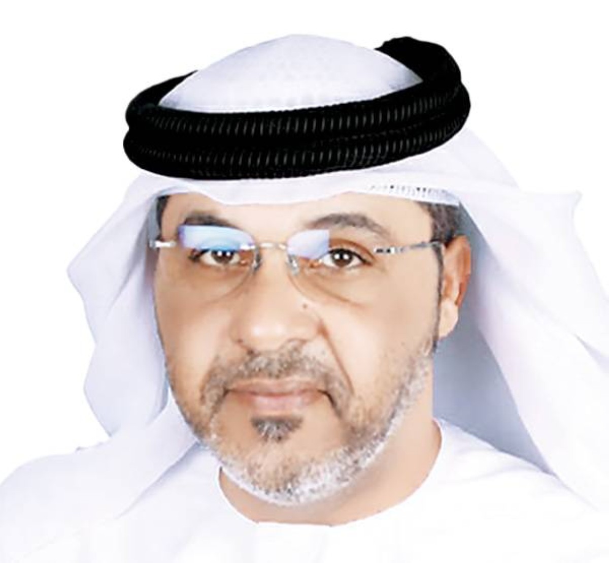 عبداللطيف السيابي