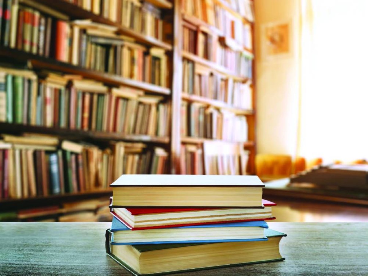 الرقابة الذاتية.. إنقاذ للكاتب أم حصار للإبداع؟