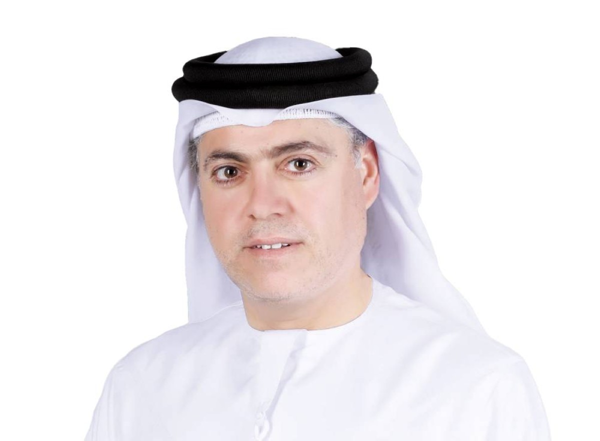  عبد الرحمن كلبت
