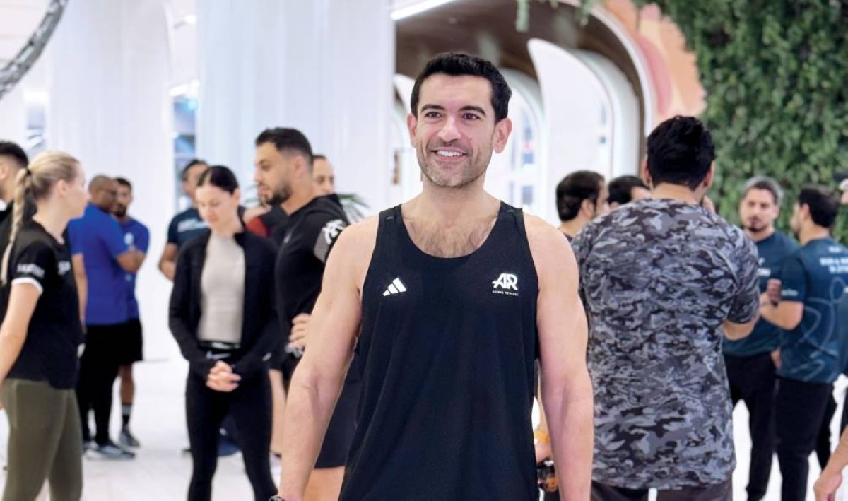 يوسف الرستماني