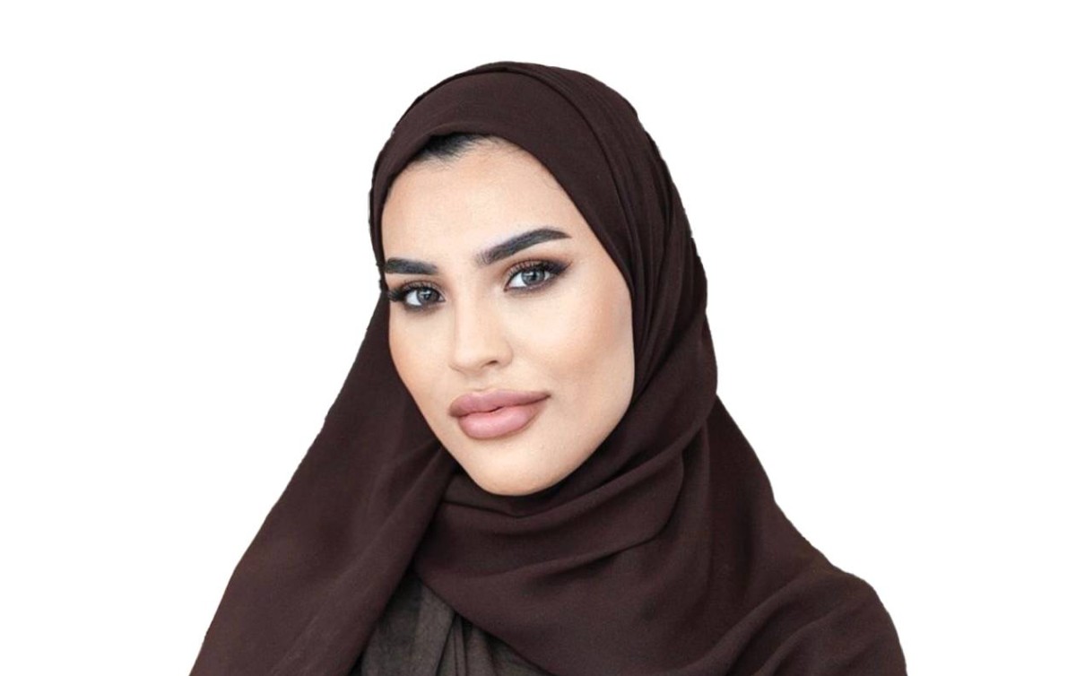 مريم الفلاسي